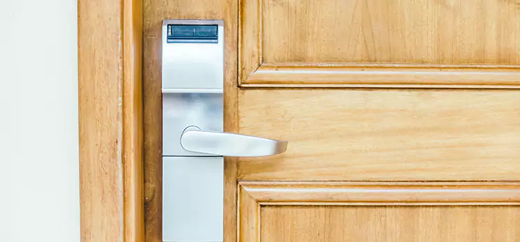 Advanced Solutions in Joliette, QC for Modern Security