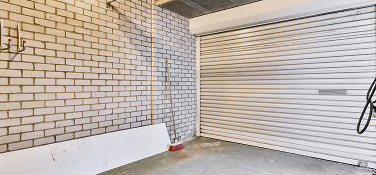 Comprehensive Solutions for Every Garage in Joliette