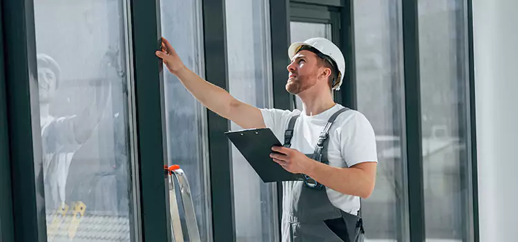 Comprehensive Solutions for Your Sticking Doors in Joliette, QC