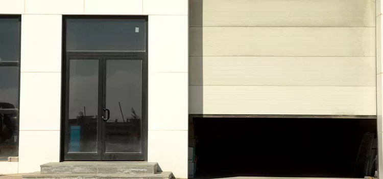 Choose Door & Gate Services Joliette for Unmatched Expertise