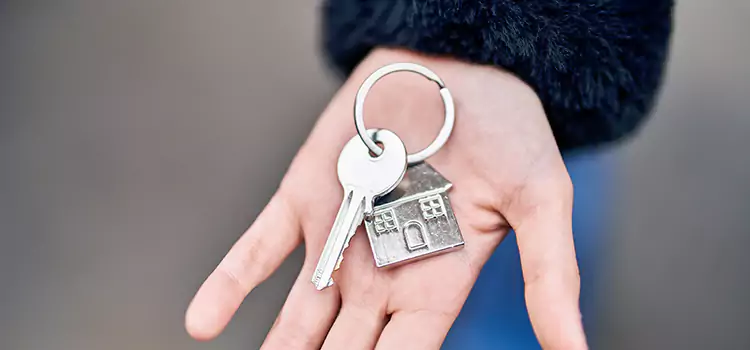 Trusted Broken Key Extraction Joliette
