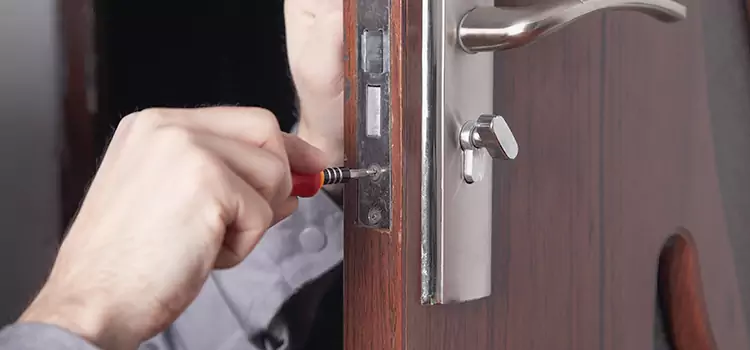 Oven Door Hinge Repair Joliette