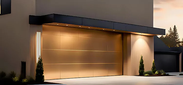 Garage Door Remote Programming Joliette