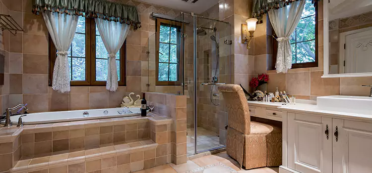 Universal Remodeling Joliette